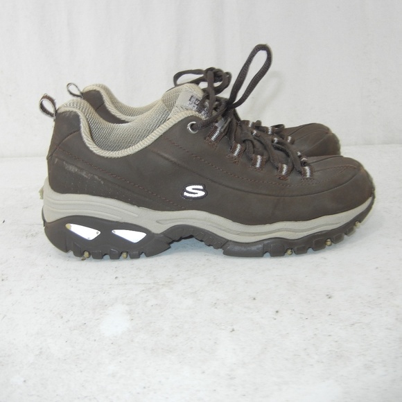 skechers sport women's premium sneaker